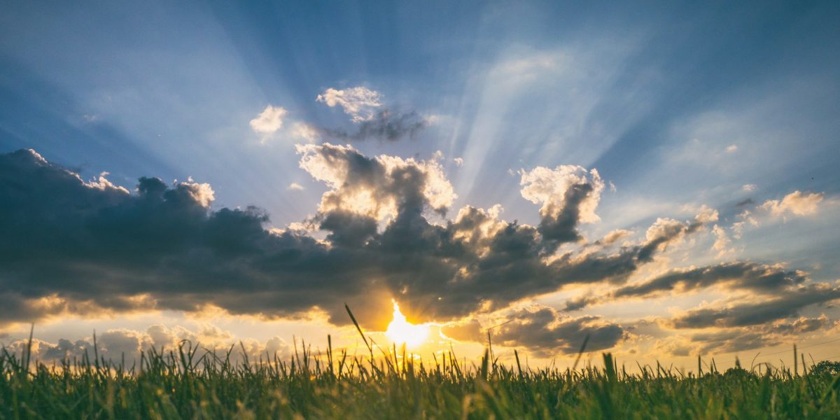 Vreme mai calmă în Luxembourg, dar temperaturi încă anemice pentru perioada anului După zilele tumultoase cu ploaie, grindină și vânt puternic, astăzi în Luxembourg predomină o vreme mai liniștită, deși temperaturile continuă să fie neobișnuit de scăzute pentru sezonul primăvăratic