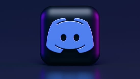 Discord picat: Mii de utilizatori se plâng de problemele cu vocea și soluțiile ‘awaiting endpoint’