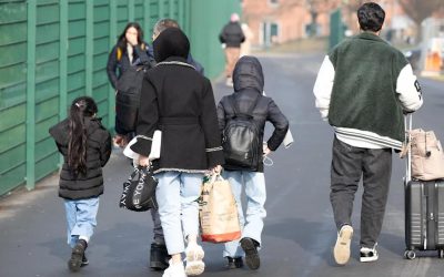 În anul 2025, aproape două treimi dintre solicitanții de azil adulți care au depus pentru prima oară o cerere în Germania nu au putut prezenta pașaport sau alte documente de identitate