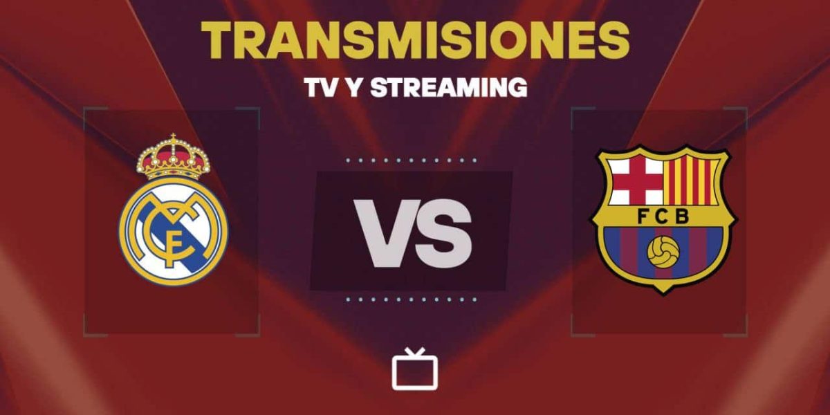 Meciul din UEFA Champions League Femenina, dintre Real Madrid și FC Barcelona, a atras atenția întregii Europe și nu doar pentru valoarea echivalentului sportiv, ci și pentru intensitatea rivalității care se profilează