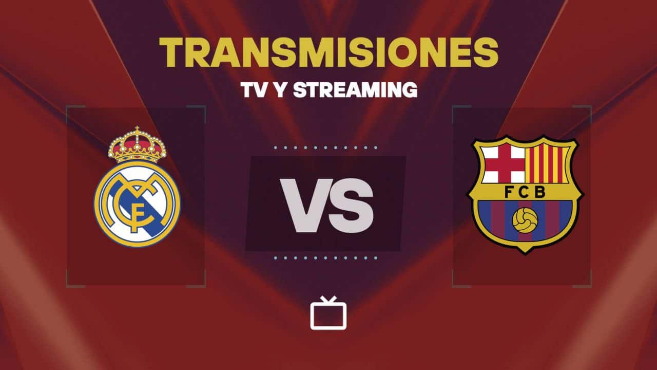Meciul din UEFA Champions League Femenina, dintre Real Madrid și FC Barcelona, a atras atenția întregii Europe și nu doar pentru valoarea echivalentului sportiv, ci și pentru intensitatea rivalității care se profilează