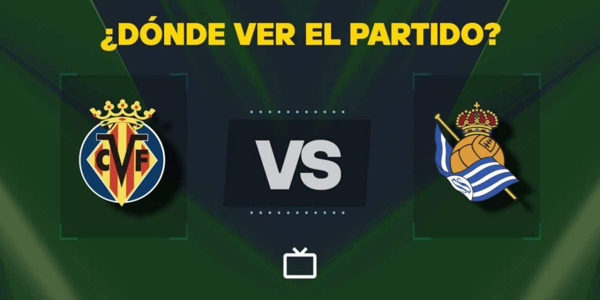 Unde poți urmări gratis și în direct, fără abonament