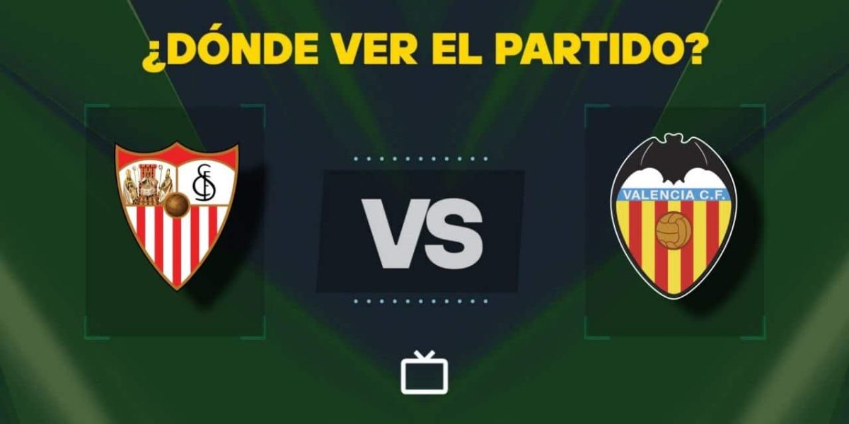 Unde poți urmări gratis și în direct programul preferat