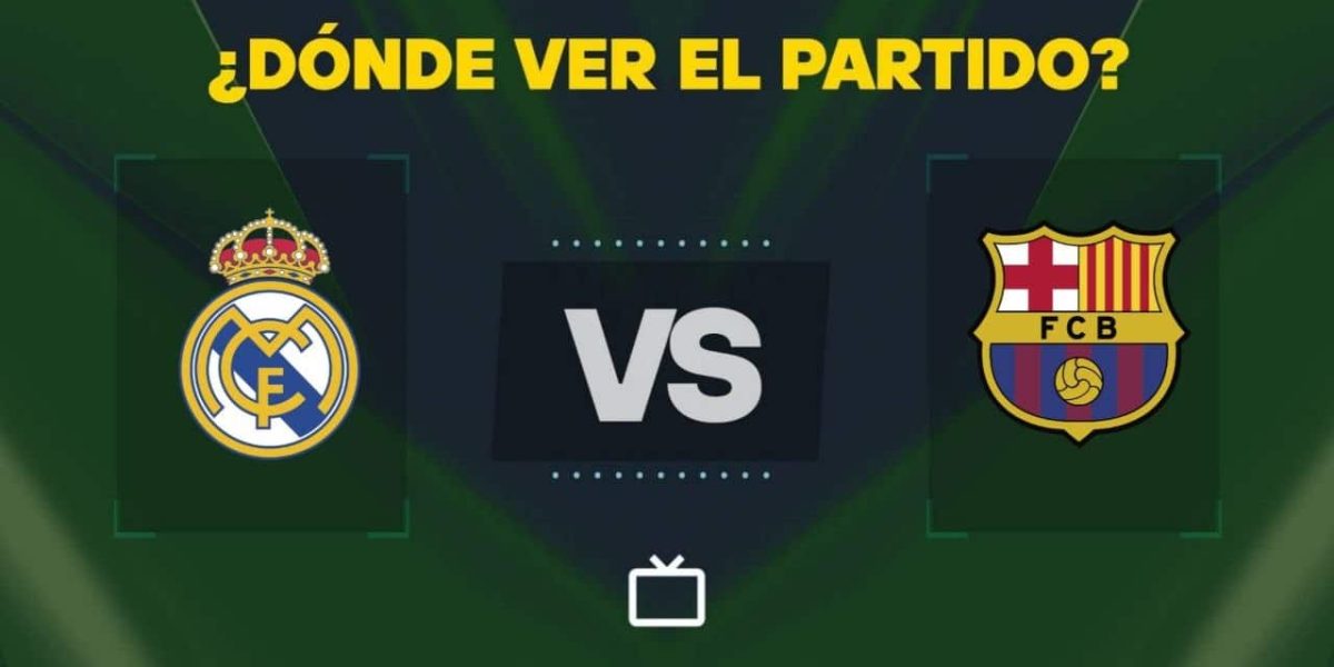 Unde poți urmări gratis și în direct?