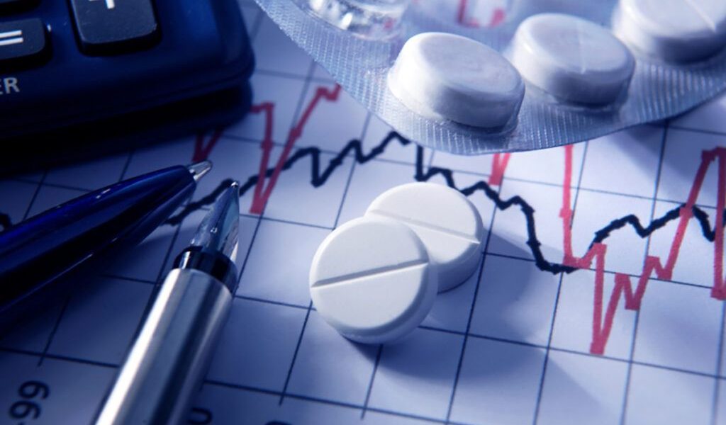 Piața farmaceutică din România rămâne robustă și rezilientă în 2026, în ciuda provocărilor economice și fiscale tot mai accentuate