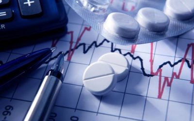 Piața farmaceutică din România rămâne robustă și rezilientă în 2026, în ciuda provocărilor economice și fiscale tot mai accentuate