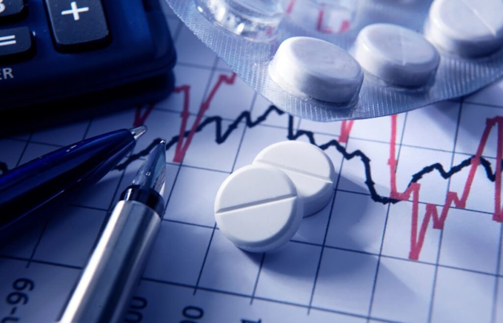 Piața farmaceutică din România rămâne robustă și rezilientă în 2026, în ciuda provocărilor economice și fiscale tot mai accentuate