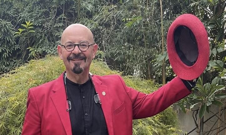 Piedone, fost primar Sector 5, a condus 10 ani fără permis: „Faptele s-au prescris”