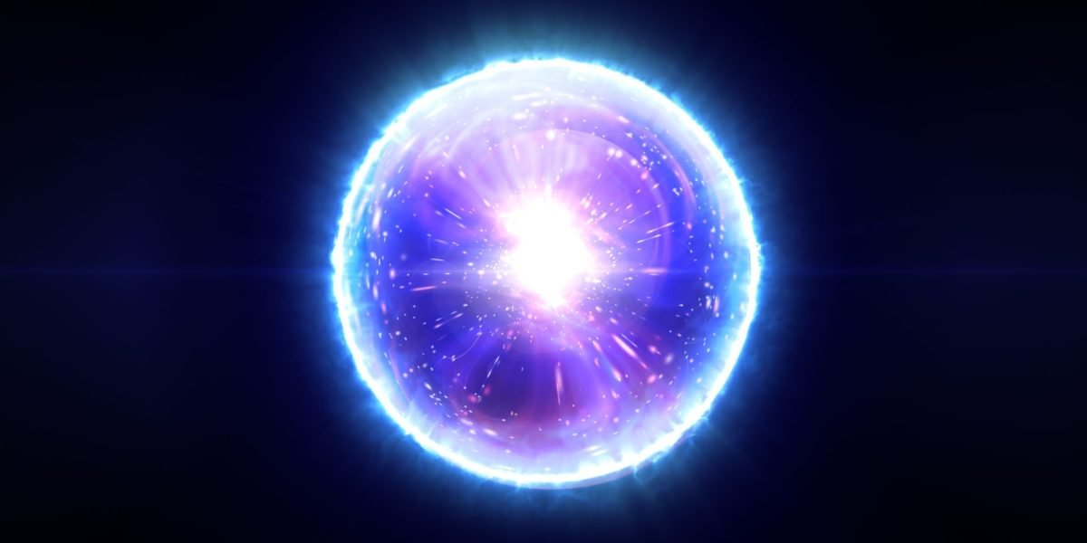 Un atom a încălcat o regulă fundamentală a fizicii nucleare