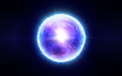 Un atom a încălcat o regulă fundamentală a fizicii nucleare