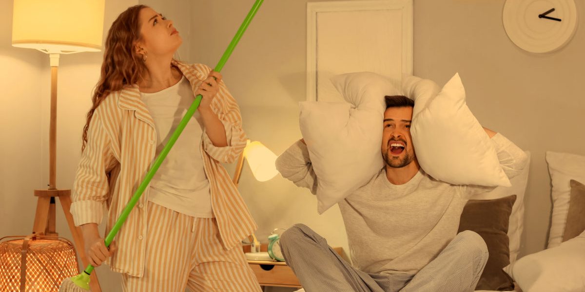 Ploșnițele de pat reprezintă o problemă tot mai presantă pentru numeroase gospodării din țară, fiind câteodată greu de gestionat chiar și de către cei mai experimentați specialiști în combaterea dăunătorilor