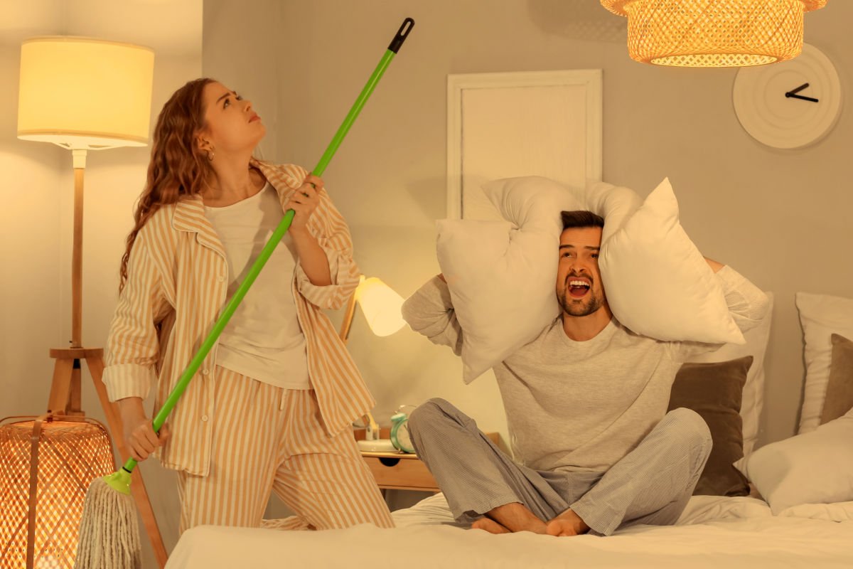 Ploșnițele de pat reprezintă o problemă tot mai presantă pentru numeroase gospodării din țară, fiind câteodată greu de gestionat chiar și de către cei mai experimentați specialiști în combaterea dăunătorilor