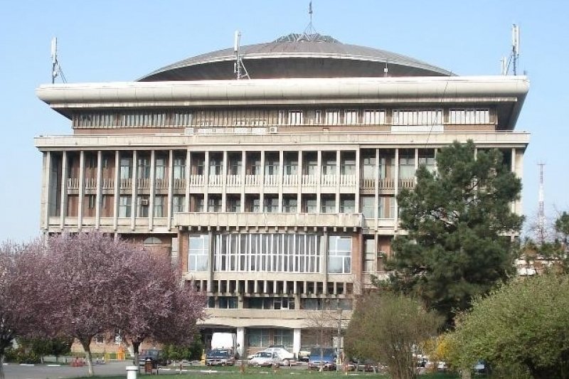 Universitatea Națională de Știință și Tehnologie Politehnica București anunță organizarea, pe 7 martie, a unei simulări ample a examenului de admitere pentru facultățile de Automatică și Calculatoare, respectiv Electronică, Telecomunicații și Tehnologia Informației