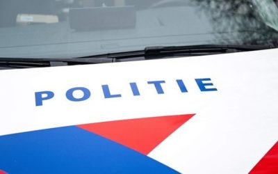 Un incident devastator a zguduit Helsinki, înspăimântând comunitatea locală și atrăgând atenția opiniei publice asupra riscurilor la care sunt expuse instituțiile și comunitățile minoritare din capitala finlandeză