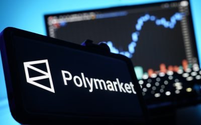 Un reportaj referitor la atacurile rachetelor iraniene asupra Israelului a generat o avalanșă de hărțuiri și amenințări în mediul online, fiind conectat indirect la piețele de predicții criptografice de pe platforma Polymarket, considerată ilegală în România