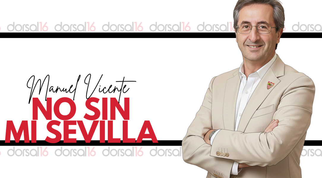 Otra semifinal ante el Valencia en la Liga MyCoach