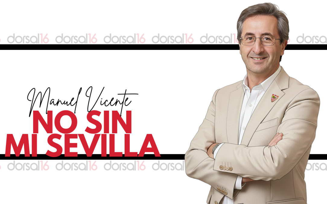 Otra semifinal ante el Valencia en la Liga MyCoach