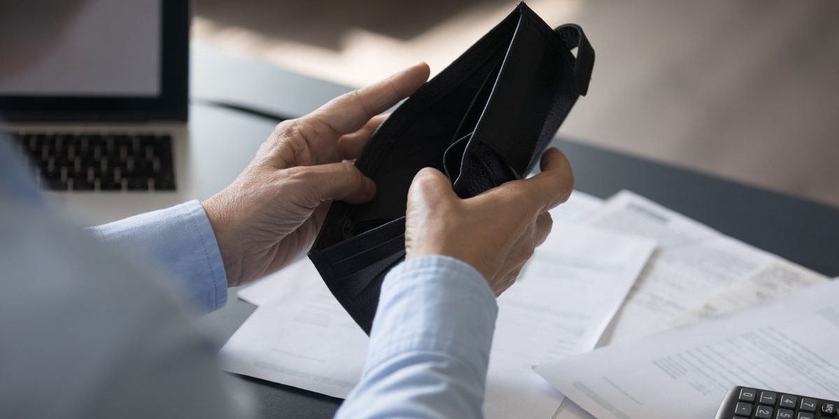 Portofelul este, pentru mulți, doar un obiect util, menit să organizeze și să păstreze economiile sau documentele importante