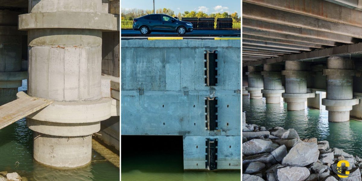 Portul Mineralier Galați a intrat într-o nouă eră a modernizării, după ce recent a finalizat un amplu proiect de reabilitare și extindere a infrastructurii sale portuare