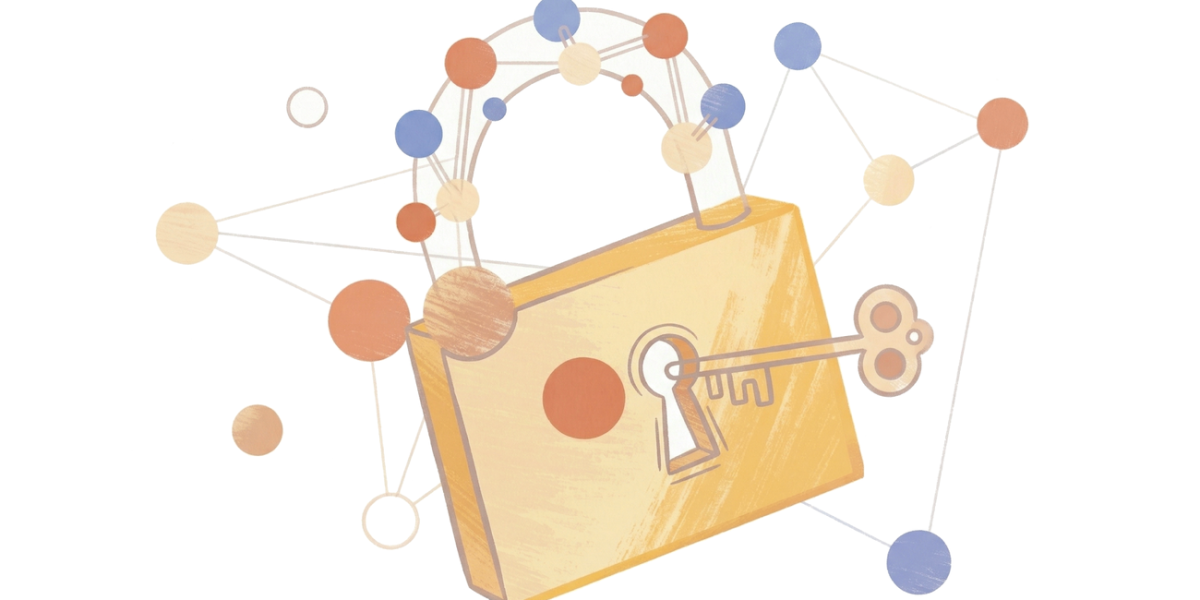 Google are planuri ambițioase pentru securizarea criptografiei în era tehnologiei cuantice, anunțând o cale de tranziție până în 2029 pentru migrația către criptografia post-cuantică (PQC)