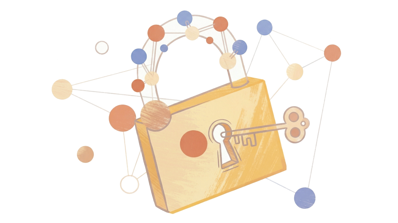Google are planuri ambițioase pentru securizarea criptografiei în era tehnologiei cuantice, anunțând o cale de tranziție până în 2029 pentru migrația către criptografia post-cuantică (PQC)