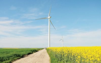 Germania, dependentă de cărbune după eșecul tranziției energiei verzi și invazia Rusiei