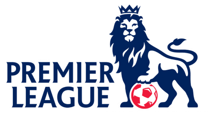 Premier League, cel mai competitiv și urmărit campionat de fotbal din lume, pregătește lansarea propriei platforme de streaming video