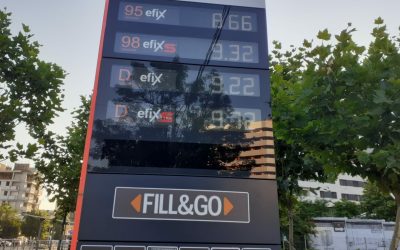 Guvernul amână decizia privind declararea situației de criză pe piața carburanților după ce Consiliul Economic și Social a refuzat avizarea ordonanței de urgență Guvernul a decis să amâne, cel puțin temporar, adoptarea unei măsuri cruciale pentru stabilizarea prețurilor la carburanți, după ce Consiliul Economic și Social (CES) nu a dat un aviz favorabil pentru ordonanța de urgență privind declararea situației de criză pe piața carburanților