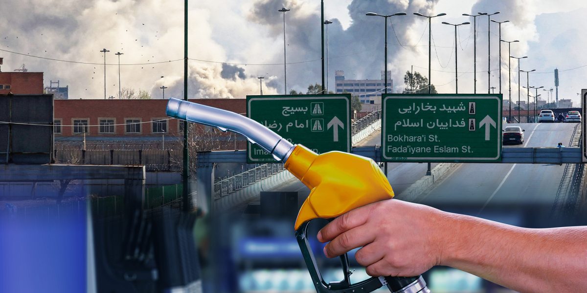 România se confruntă în aceste zile cu o mutație inedită pe scena energiei, pe fondul tensionărilor din Orientul Mijlociu, o regiune cunoscută pentru instabilitate și conflicte care pot avea reverberații până în zonele mai puțin influente, cum este țara noastră