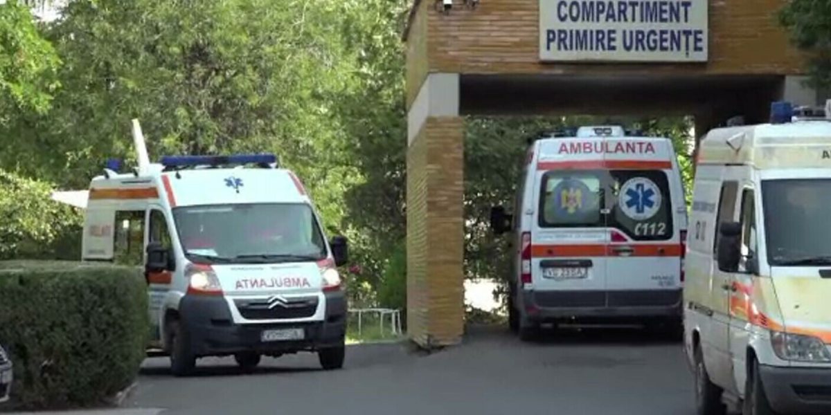 Ministrul Sănătății anunță extinderea finanțării pentru patru unități medicale din țară, o inițiativă menită să îmbunătățească accesul pacienților la serviciile de urgență și să reducă presiunea de pe spitalele aglomerate din mari orașe