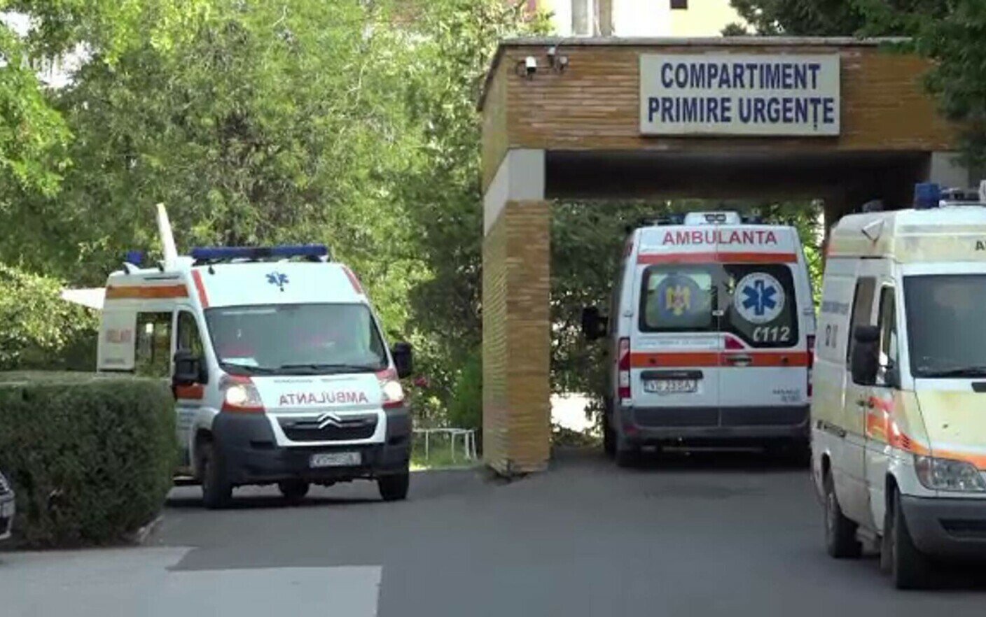 Ministrul Sănătății anunță extinderea finanțării pentru patru unități medicale din țară, o inițiativă menită să îmbunătățească accesul pacienților la serviciile de urgență și să reducă presiunea de pe spitalele aglomerate din mari orașe