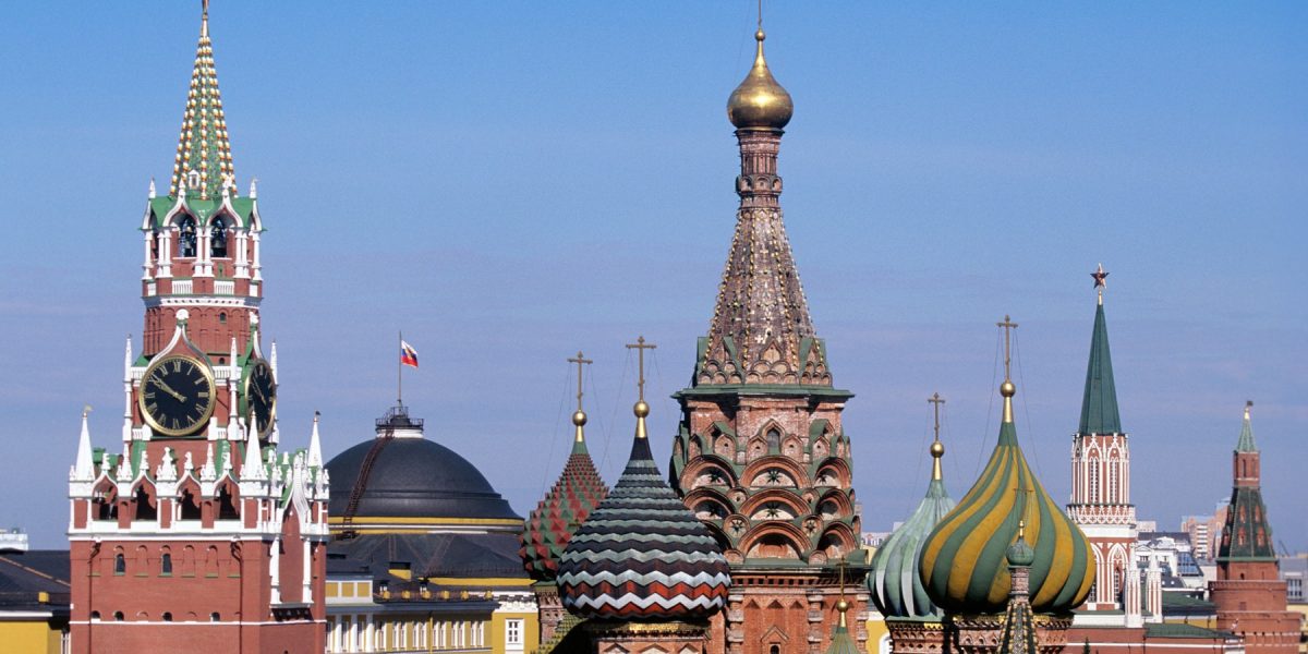 Ambasadorul Rusiei în România, Vladimir Lipaev, a lansat recent o critică fermă asupra impactului sancțiunilor economice impuse de Uniunea Europeană împotriva Moscovei, susținând că acestea afectează în mod direct economia României