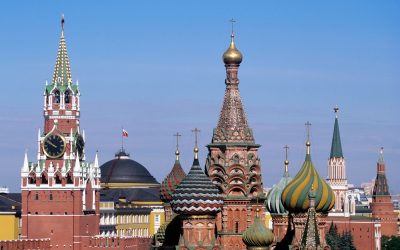 Ambasadorul Rusiei în România, Vladimir Lipaev, a lansat recent o critică fermă asupra impactului sancțiunilor economice impuse de Uniunea Europeană împotriva Moscovei, susținând că acestea afectează în mod direct economia României