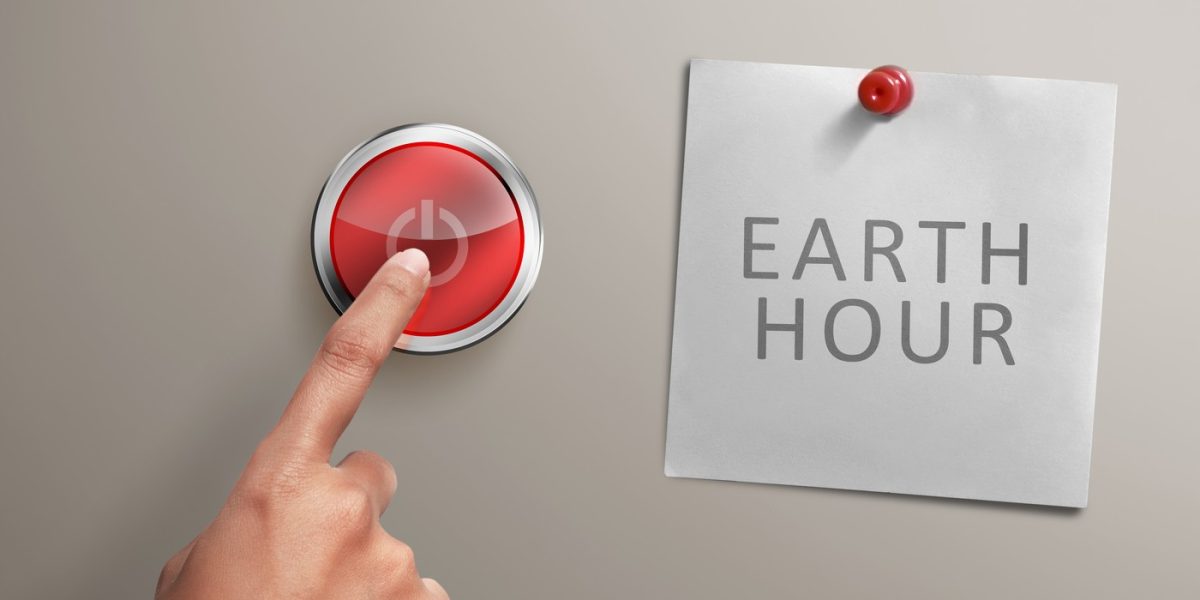 Ora Pământului 2026: un apel global pentru protejarea planetei în fața crizelor climatice Sambătă, 28 martie, milioane de oameni, instituții și companii din întreaga lume au participat la cea de-a XIX-a ediție a Ora Pământului, campania emblematică a WWF menită să atenționeze asupra gravității schimbărilor climatice și asupra necesității de a lua măsuri urgente pentru conservarea naturii