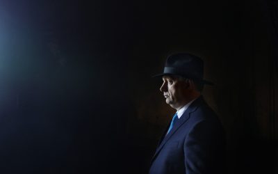 Premierul Viktor Orbán, aflat la conducerea Ungariei din 2010, se confruntă cu posibilitatea de a pierde alegerile de duminică, un rezultat care ar putea schimba fundamental peisajul politic al țării