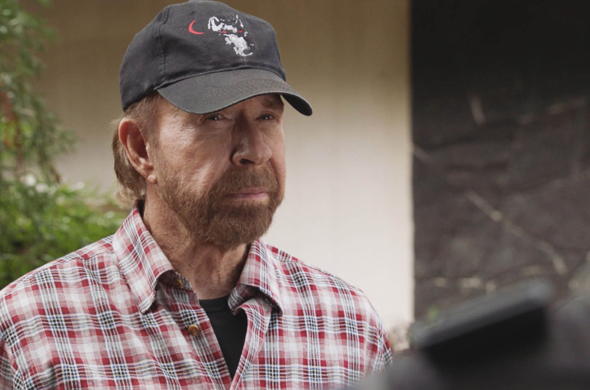 Chuck Norris, legenda martial-arts, a încetat la 86 de ani