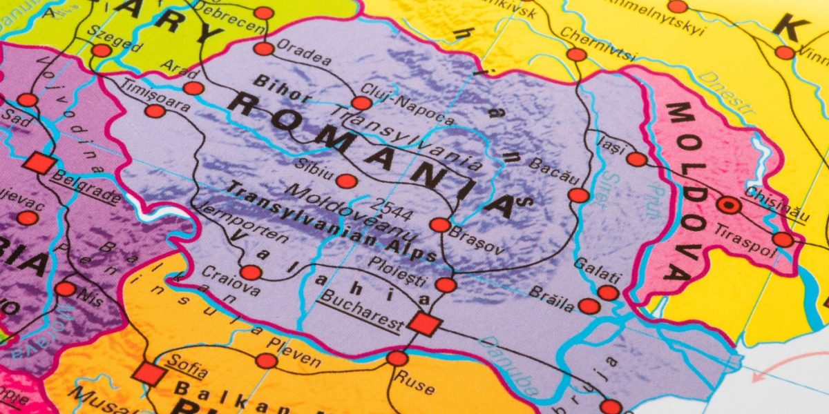 România are peste 5.000 de adăposturi subterane, însă majoritatea eșuează în a asigura protecție reală pentru populație în cazul unui conflict nuclear sau al unui atac cu arme de distrugere în masă