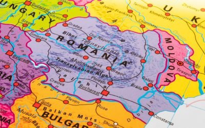 România are peste 5.000 de adăposturi subterane, însă majoritatea eșuează în a asigura protecție reală pentru populație în cazul unui conflict nuclear sau al unui atac cu arme de distrugere în masă