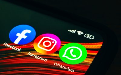 Instagram renunță la criptarea end-to-end pentru mesajele private până în 2026 Anunțul surprinzător a fost făcut recent de către platforma de socializare Instagram, care, după ani în care a promovat această tehnologie ca fiind viitorul comunicării online, a decis să elimine în mod oficial funcția de mesagerie criptată end-to-end după data de 8 mai 2026