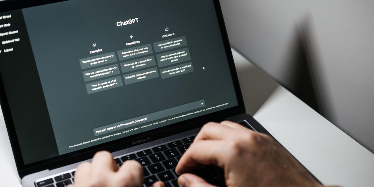 Peste 230 de milioane de persoane solicită săptămânal sfaturi medicale de pe ChatGPT, platforma de inteligență artificială dezvoltată de OpenAI