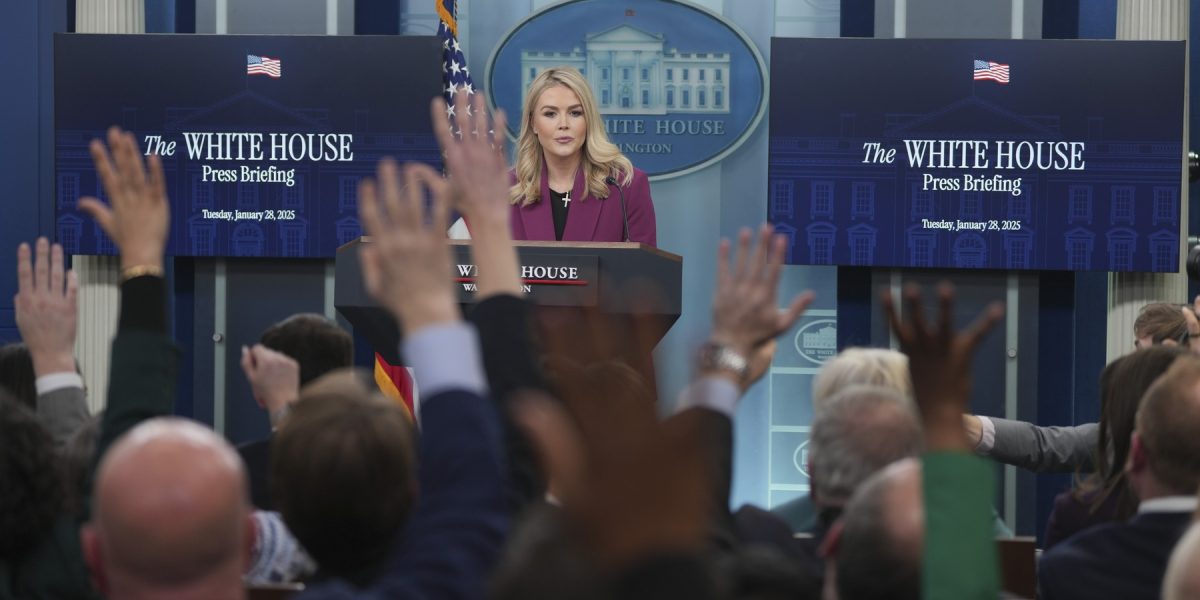 Spania acceptă în cele din urmă cooperarea militară cu Statele Unite, după o perioadă de tensionare în relațiile bilaterale, pe fondul neașteptatei amenințări cu embargo de către Administrația Trump