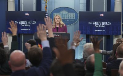 Statele Unite intenționează să preia controlul asupra spațiului aerian iranian într-un efort vizat să limiteze influența Teheranului în regiune și să răspundă la activitățile militare suspecte ale Iranului în zonă