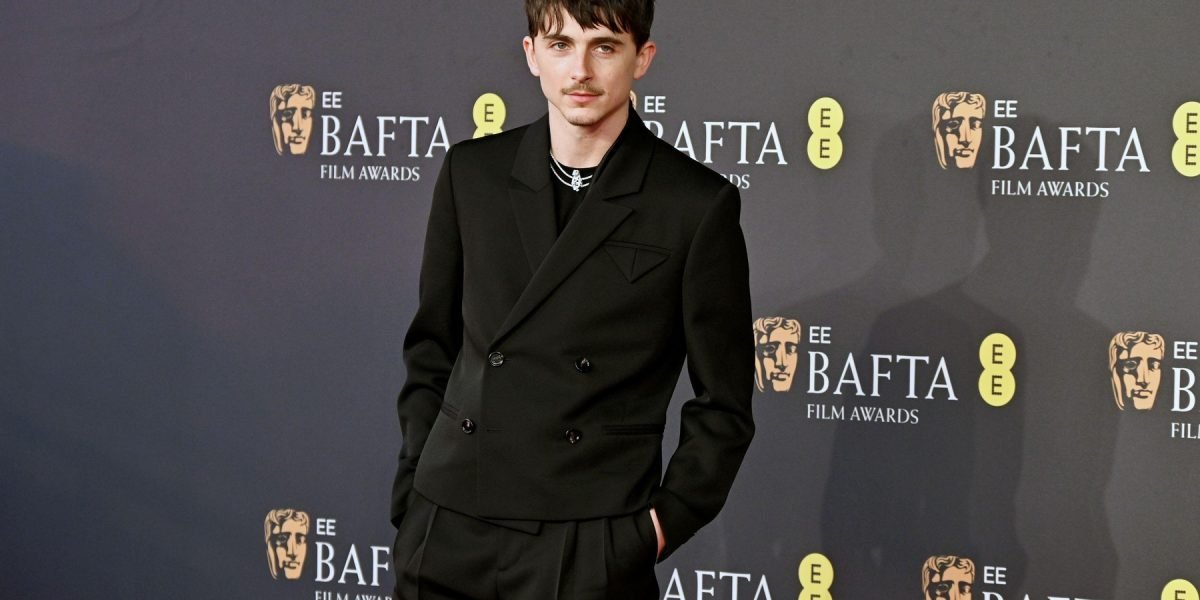 Transformarea actorilor în personajele lor: secretul din spatele premiilor Oscar Cine ar fi crezut că succesul la Oscar nu depinde doar de talent sau de câteva zile de repetare? În spatele fiecărui câștigător se află o serie de eforturi minuțioase, dedicate pătrunderii în pielea personajului