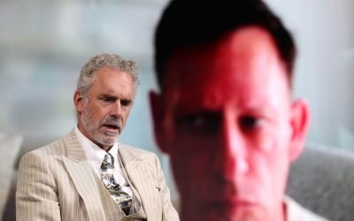 Liderii mondiali din domeniul tehnologiei, care au contribuit semnificativ la crearea unei lumi digitalizate, păstrează o distanță considerabilă între propriile lor copii și lumea pe care au construit-o