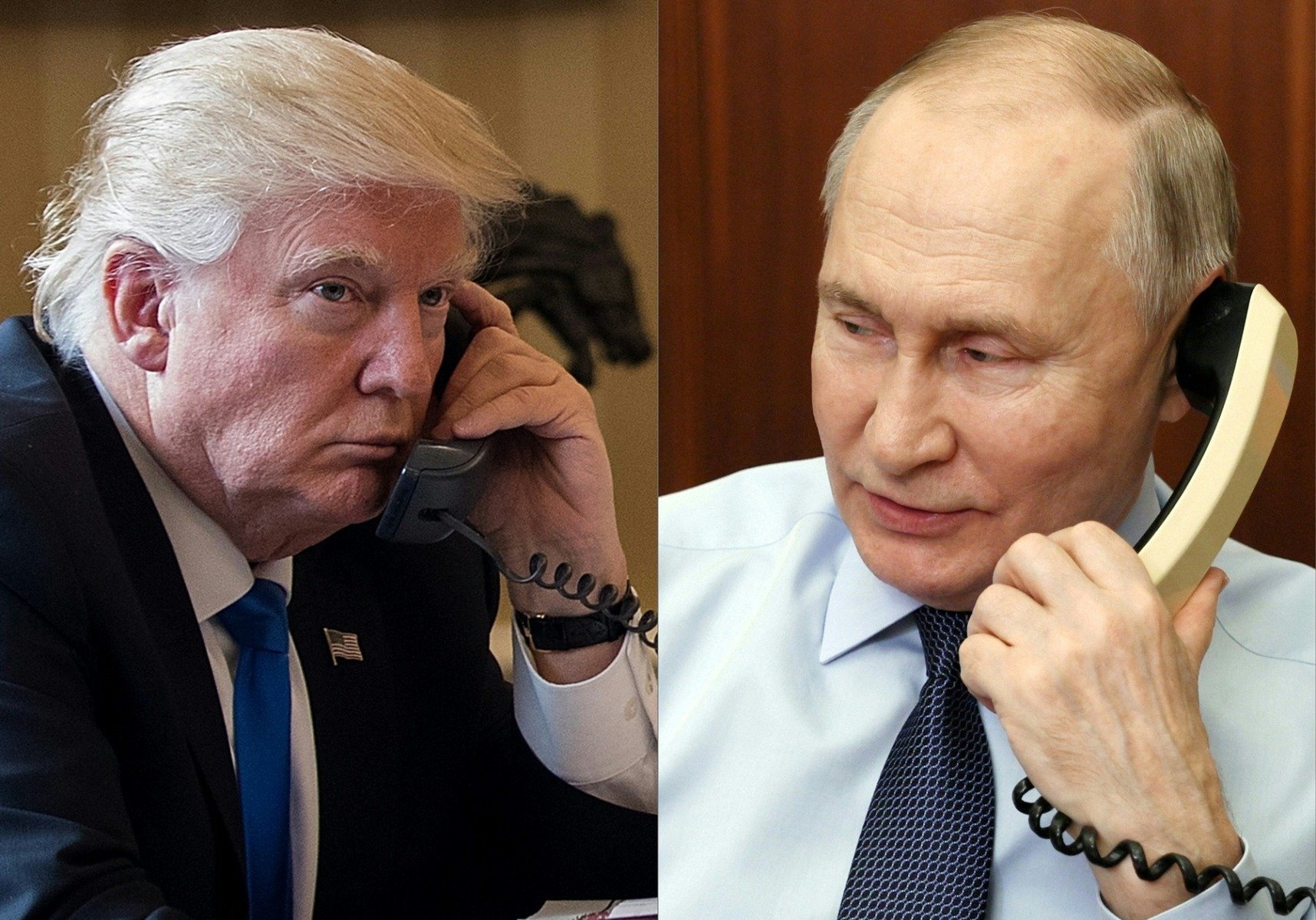 Rusia face un nou avans diplomatic cu Washingtonul, dar oferta Moscovei a fost respinsă dur de administratia Biden, ceea ce amplifică tensiunile deja existente între cele două mari puteri și spicează și mai mult percepțiile privind escaladarea conflictului din Ucraina