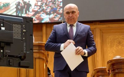 Premierul Ilie Bolojan a anunțat oficial continuarea operațiunilor de repatriere a românilor blocați în zonele de conflict din Orientul Mijlociu, în contextul escaladării tensiunilor și al riscurilor pe care le implică aceste situații