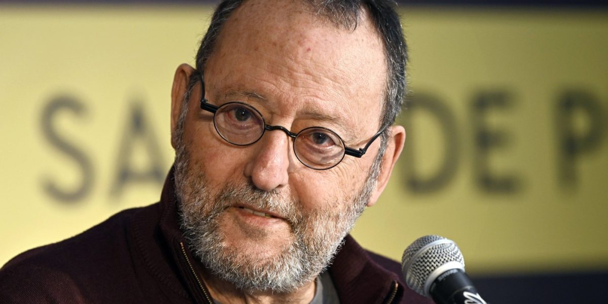 Franciz înșelat cu 350.000 € prin reclamă falsă cu Jean Reno, unde au fost vehicați banii?