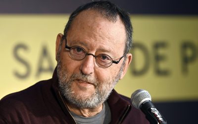 Franciz înșelat cu 350.000 € prin reclamă falsă cu Jean Reno, unde au fost vehicați banii?