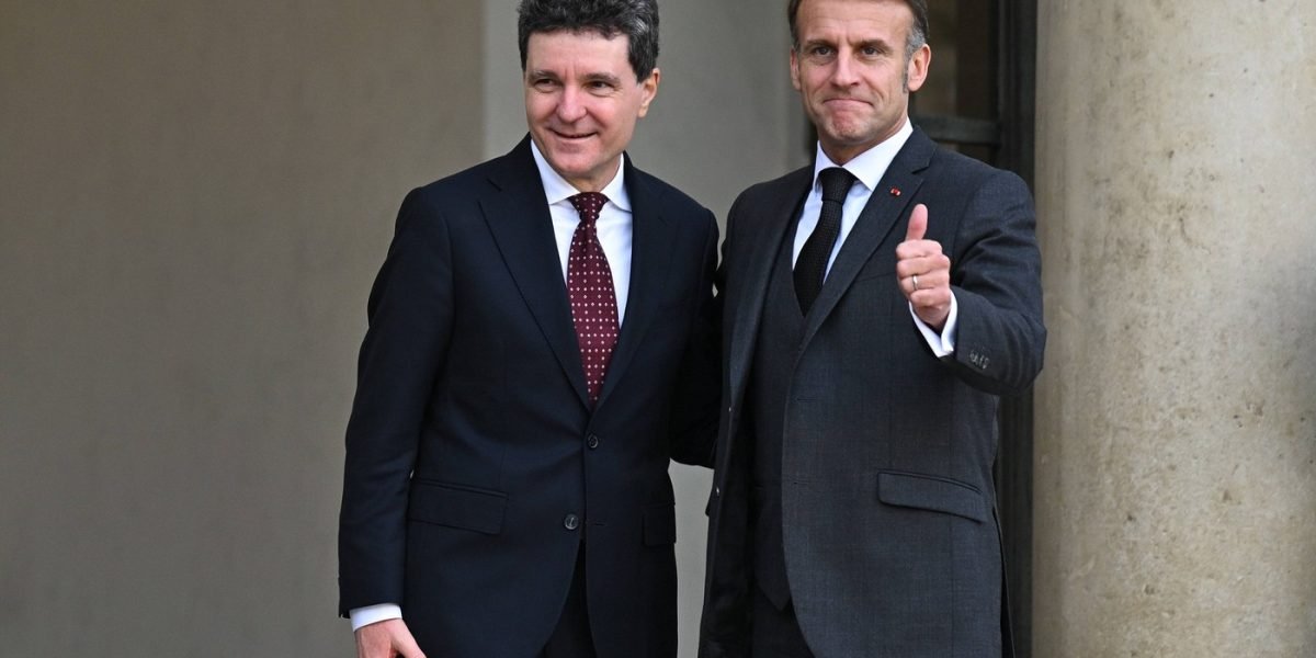 România, parte a discuțiilor despre extinderea umbrelei nucleare a NATO În contextul unei tensiuni crescânde în Europa și a eforturilor continue de consolidare a securității pe continent, Franța intenționează să-și extindă protecția nucleară pentru a include și alte state europene