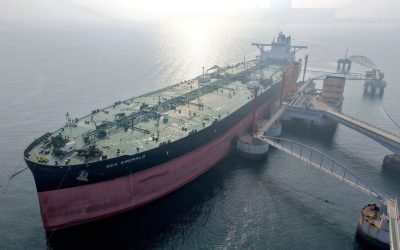 G7 utilizează rezervele strategice pentru a stabiliza piața petrolului